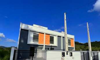 Imagem: ! CDATA Geminado Três Rios Do Sul