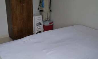 Imagem 2: ![CDATA[Geminado São Francisco ]]