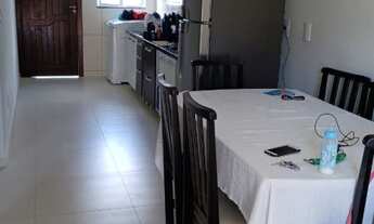 Imagem 3: ![CDATA[Geminado São Francisco ]]