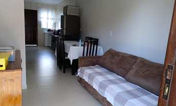 Imagem 4: ![CDATA[Geminado São Francisco ]]