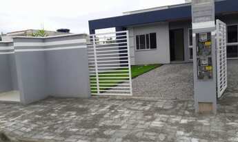 Imagem 5: ![CDATA[Geminado São Francisco ]]