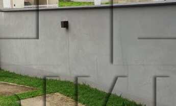 Imagem: ! CDATA Geminado No Bairro Tifa Martins