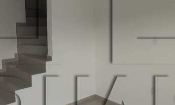 Imagem: ! CDATA Geminado Três Rios Do Sul