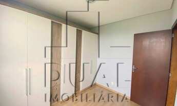 Imagem 6: ![CDATA[Apartamento Amizade]]>, 2 dormitórios, 1 banheiros, 1 vaga na garagem, 90M² de Ár