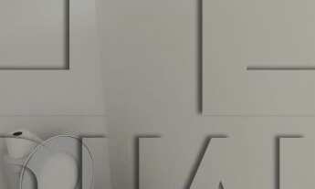 Imagem 5: ![CDATA[Geminado Três Rios Do Sul]]