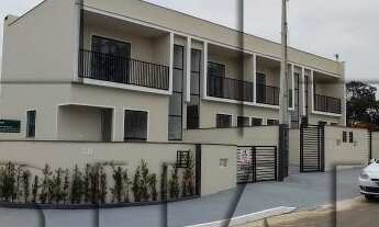 Imagem 4: ![CDATA[Geminado Três Rios Do Sul]]