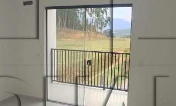 Imagem 3: ![CDATA[Geminado Três Rios Do Sul]]