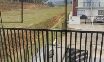 Imagem: ! CDATA Geminado Três Rios Do Sul