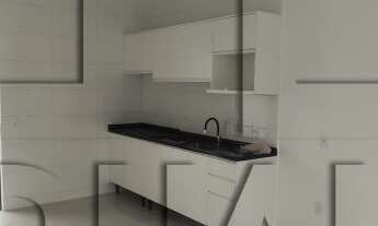 Imagem 2: ![CDATA[Geminado Três Rios Do Sul]]