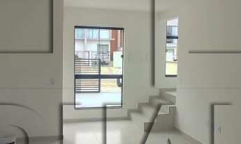 Imagem 6: ![CDATA[Geminado Três Rios Do Sul]]