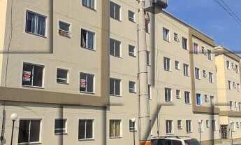 Imagem: ! CDATA Apartamento Jaraguá Esquerdo