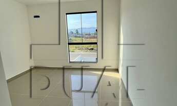 Imagem: ! CDATA Geminado Três Rios Do Sul