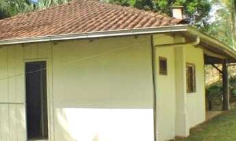 Imagem: ! CDATA Chácara Bairro Ribeirão Grande