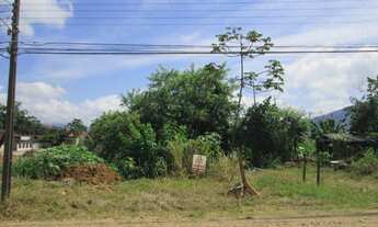 Imagem: ! CDATA Terreno, bairro Vila Lenzi