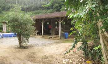 Imagem: ! CDATA Chácara, Bairro Ribeirão Grande