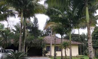 Imagem: ! CDATA Casa Chico de Paulo