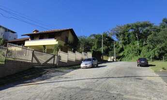 Imagem: ! CDATA Sala Comercial, Bairro Nova Brasilia