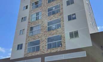 Imagem: ! CDATA Apartamento Centro Jaraguá do Sul