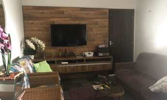 Imagem: ! CDATA Casa, Bairro Vila Nova