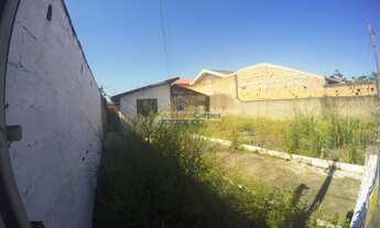 Imagem: ! CDATA Terreno em Gravatá Navegantes