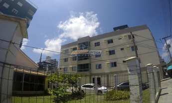 Imagem: ! CDATA APARTAMENTO 3 DORMITÓRIOS SENDO