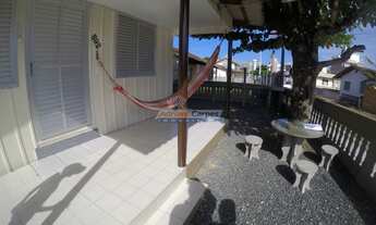 Imagem: ! CDATA LOCAÇÃO TEMPORADA- CASA 3 DORMITÓRIOS