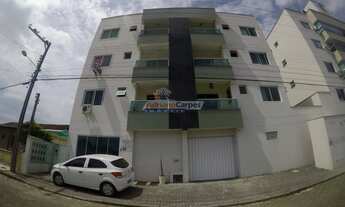 Imagem: ! CDATA Apartamento com 1 Dórmitório em