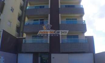 Imagem: ! CDATA Apartamento 02 dormitórios na Praia