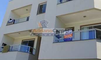 Imagem: ! CDATA Vende ou permuta por imóvel em