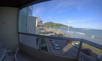 Imagem: ! CDATA Apartamento amplo em Gravata - Navegantes