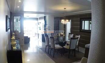 Imagem: ! CDATA Frente Mar, saudável de qualquer