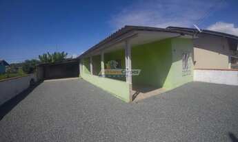 Imagem: ! CDATA Adriano Carpes Imóveis vende Casa