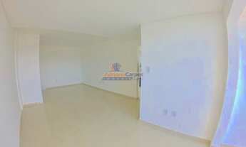 Imagem 5: ![CDATA[Apartamento com 02 dormitórios sendo 01 suite em Gravata-Navegantes SC.]]