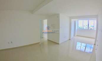 Imagem 6: ![CDATA[Apartamento com 02 dormitórios sendo 01 suite em Gravata-Navegantes SC.]]