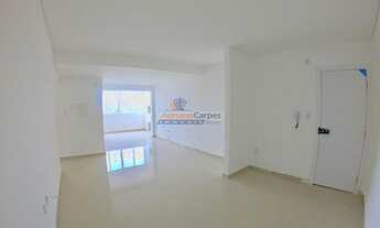 Imagem 4: ![CDATA[Apartamento com 02 dormitórios sendo 01 suite em Gravata-Navegantes SC.]]