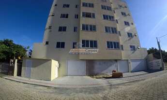 Imagem: ! CDATA Apartamento com 02 dormitórios