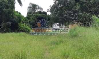 Imagem: Terreno em Gravata Navegantes SC