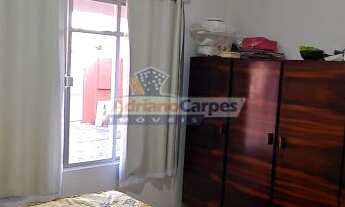 Imagem: Adriano Carpes Vende Sobrado com 4 quartos