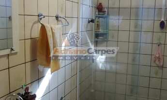 Imagem 2: Adriano Carpes Vende Sobrado com 4 quartos e 1 suíte em gravatá de Penha -SC