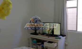 Imagem 3: Adriano Carpes Vende Sobrado com 4 quartos e 1 suíte em gravatá de Penha -SC