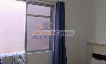 Imagem 4: Adriano Carpes Vende Sobrado com 4 quartos e 1 suíte em gravatá de Penha -SC