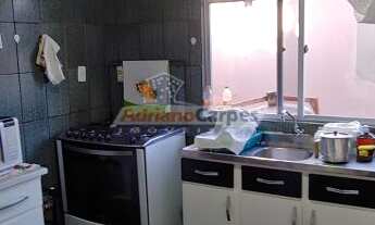 Imagem 5: Adriano Carpes Vende Sobrado com 4 quartos e 1 suíte em gravatá de Penha -SC