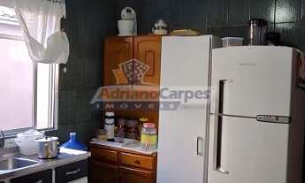 Imagem 6: Adriano Carpes Vende Sobrado com 4 quartos e 1 suíte em gravatá de Penha -SC