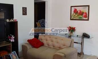 Imagem 7: Adriano Carpes Vende Sobrado com 4 quartos e 1 suíte em gravatá de Penha -SC