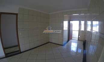 Imagem 5: Adriano Carpes Imóveis vende, Apartamento com 03 dormitórios sendo 01 suíte em Gravata- Na