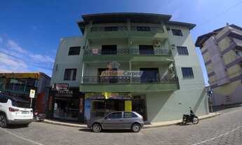 Imagem 2: Adriano Carpes Imóveis vende, Apartamento com 03 dormitórios sendo 01 suíte em Gravata- Na