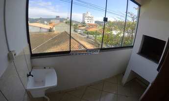 Imagem 6: Adriano Carpes Imóveis vende, Apartamento com 03 dormitórios sendo 01 suíte em Gravata- Na