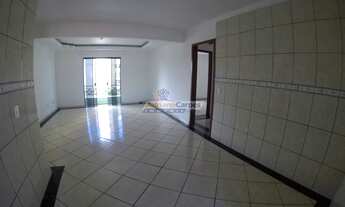 Imagem 7: Adriano Carpes Imóveis vende, Apartamento com 03 dormitórios sendo 01 suíte em Gravata- Na