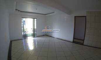 Imagem 4: Adriano Carpes Imóveis vende, Apartamento com 03 dormitórios sendo 01 suíte em Gravata- Na