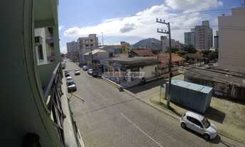 Imagem 3: Adriano Carpes Imóveis vende, Apartamento com 03 dormitórios sendo 01 suíte em Gravata- Na